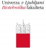 UL-Biotehniska-fakulteta_crop