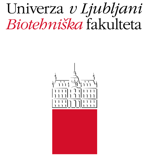 UL-Biotehniska-fakulteta_crop