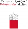 UL-Veterinarska-fakulteta_crop