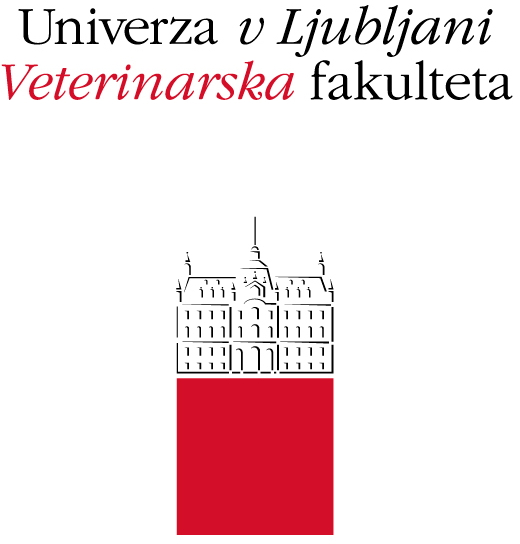 UL-Veterinarska-fakulteta_crop