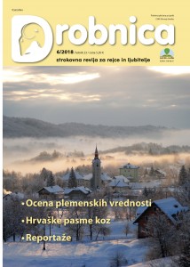 Drobnica_2018-06_naslovnica