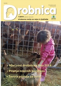 Drobnica_2019-01_naslovnica