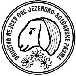 jezersko