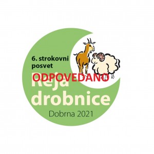 dobrna