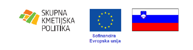 slike