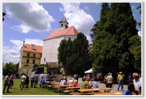 01_grad_borl