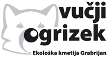 Slika2