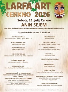 ANIN_SEJEM_LARFA_ART_Cerkno2026