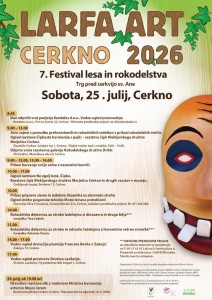 LARFA_ART_Cerkno2026_25julij
