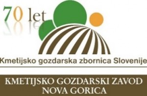 Slika1