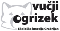 Slika2