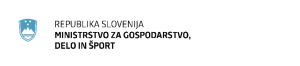 Slika4